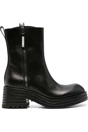 Premiata Botas Heidi