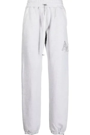 AMIRI Pants Staggered