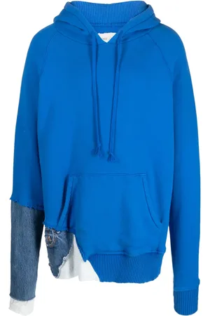 GREG LAUREN Hoodie Fragment