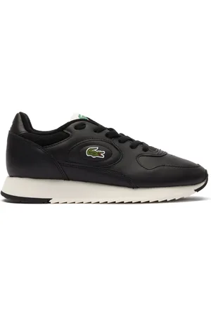 Lacoste Tenis Linetrack