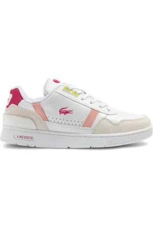 Lacoste Tenis T-Clip