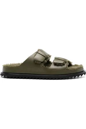 Officine creative Flip flops Introspectus 003