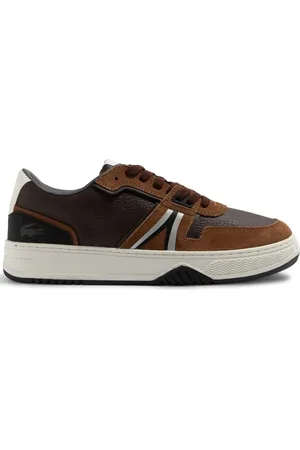 Lacoste Tenis L001