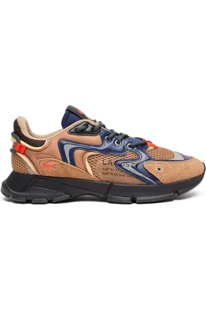 Lacoste Tenis L003 Neo Textile