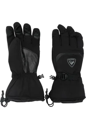 Rossignol Guantes para nieve Type