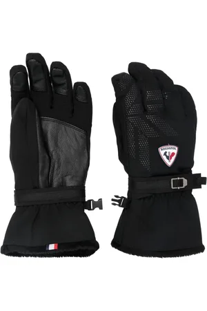 Rossignol Guantes para nieve Romy IMP
