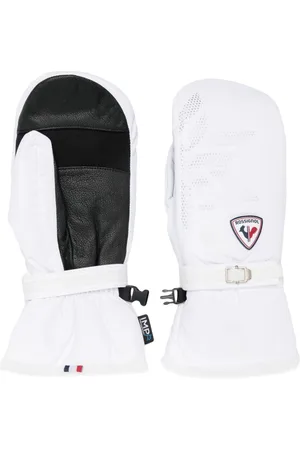 Rossignol Mitones para nieve Romy