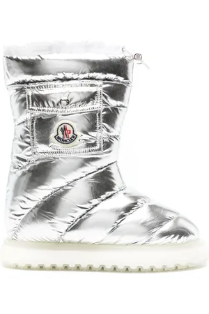 Moncler Botas para nieve Gaia