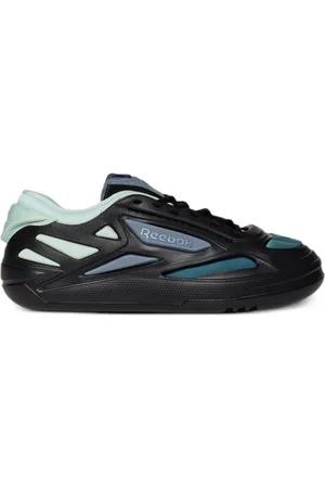 Reebok Tenis Club C FWD