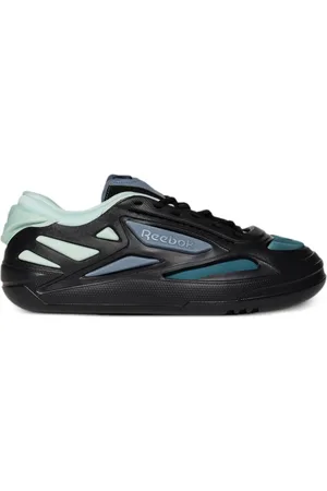 Reebok Tenis Club C FWD