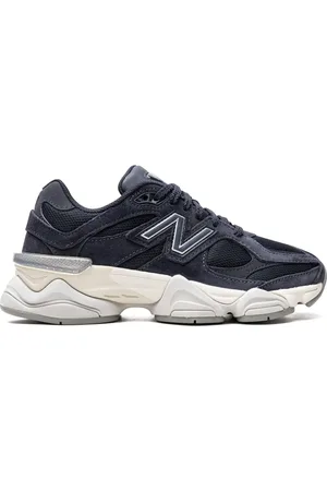 New Balance "tenis 90/60 ""Eclipse Navy"" "