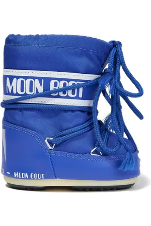 Moon Boot Botas para nieve Icon