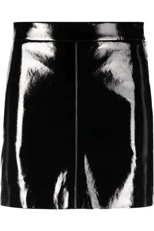 Zadig & Voltaire Falda corta Jinette
