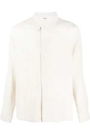 Séfr Camisa Ripley