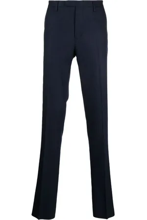 Boglioli Pantalones de vestir
