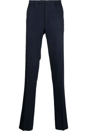 Boglioli Pantalones de vestir
