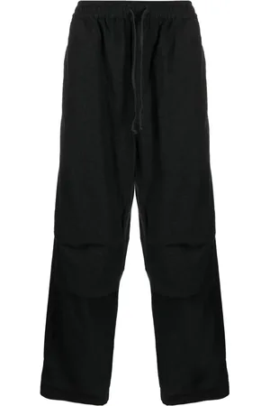 Universal Works Pantalones anchos Parachute