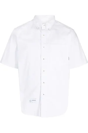 Chocoolate Camisa manga corta