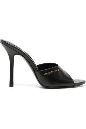 Alexander Wang Mules Lucienne