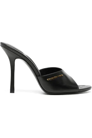 Alexander Wang Mules Lucienne