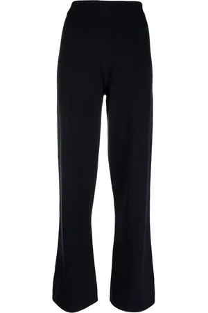 Chinti & Parker Pants anchos