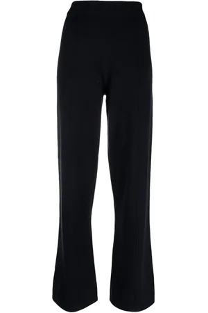 Chinti & Parker Pants anchos