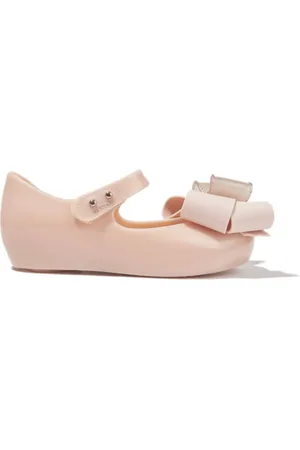 Melissa Flats Ultragirl Sweet