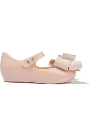 Melissa Flats Ultragirl Sweet