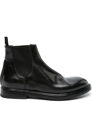 Premiata Botas Chelsea
