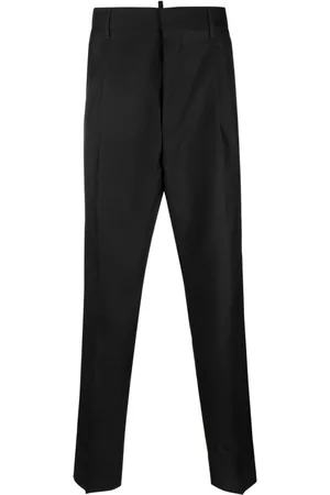 Dsquared2 Pantalones de vestir skinny
