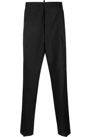 Dsquared2 Pantalones de vestir skinny