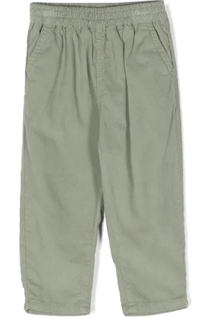 KNOT Pantalones Cairo