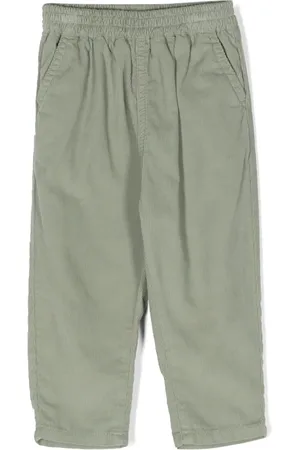 KNOT Pantalones Cairo