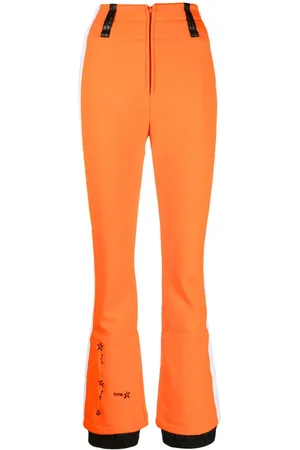 Rossignol Pantalones para nieve Sirius de x JCC