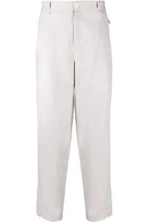 Lanvin Pantalones de vestir