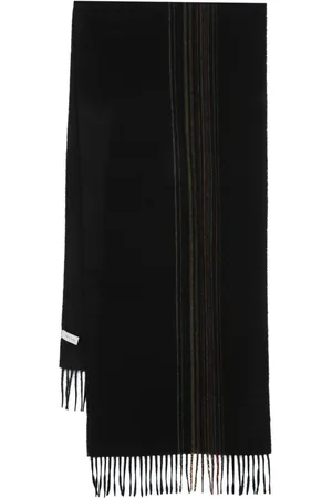 Paul Smith Mascada Signature Stripe