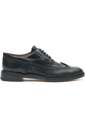 Maison Margiela Zapatos de vestir Tabi Monster