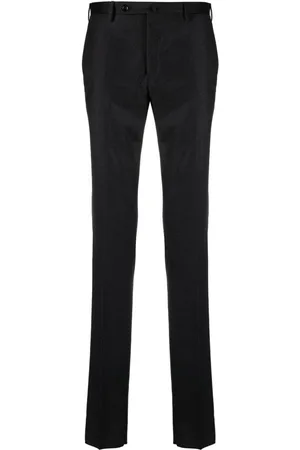 Incotex Pantalones slim