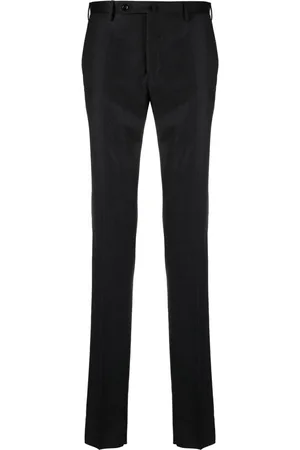 Incotex Pantalones slim
