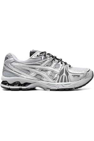 Asics Tenis Gel-Kayano Legacy