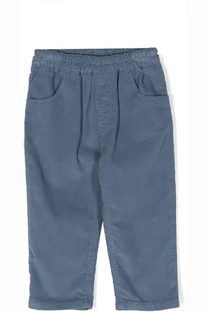 KNOT Pantalones Dylan
