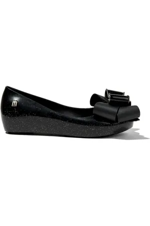 Melissa Flats Ultragirl Sweet