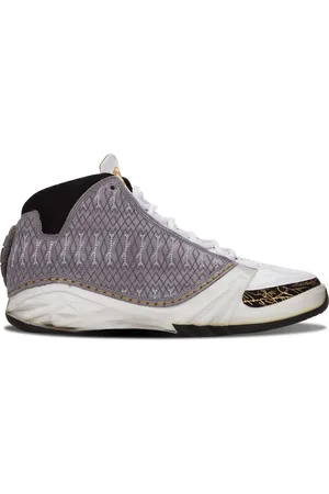Jordan Tenis Air 23