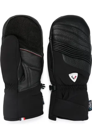 Rossignol Manoplas Concept