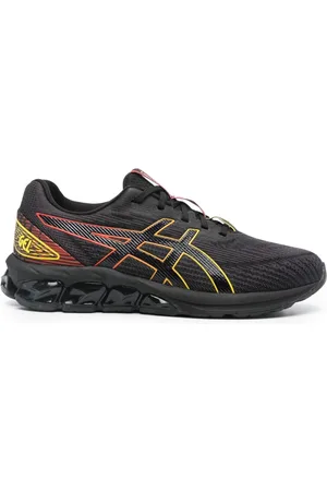 Asics Tenis Gel-Quantum 180