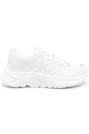 Kenzo Tenis Pace