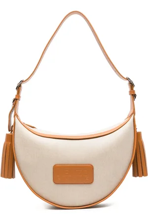 Kenzo Bolsa hobo 18 mediana