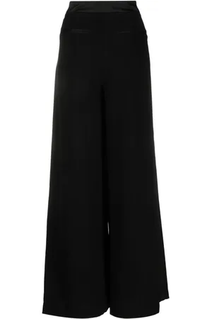 Simkhai Pantalones anchos Palladia
