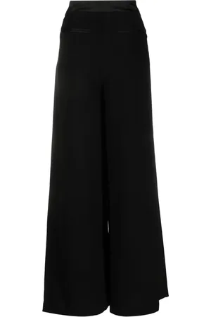 Simkhai Pantalones anchos Palladia