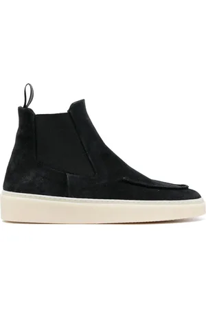 Officine creative Botas Muskrat 109